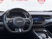 Haval F7 I Екатеринбург  - изображение 59