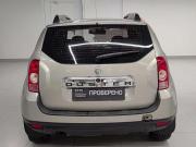 Renault Duster I Казань  - изображение 29