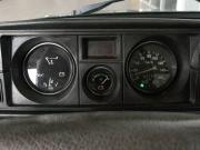 Lada (ВАЗ) 2105 Минеральные Воды  - изображение 28