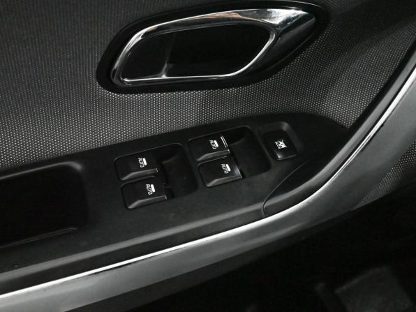 Kia Ceed II с пробегом 2015 года, цена 1 050 000 рублей, 201400 км, универсал, Автокод Объявления