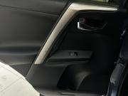 Toyota RAV4 IV (XA40) Санкт-Петербург  - изображение 71