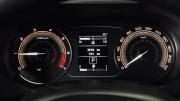 Lada (ВАЗ) Vesta I Рестайлинг (NG) Смоленск  - изображение 31