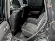 Nissan X-Trail II Рестайлинг Москва  - изображение 38