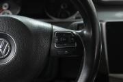 Volkswagen Passat B7 Новокузнецк  - изображение 52