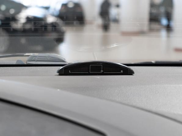 Honda Civic VIII Рестайлинг с пробегом 2010 года, цена 740 000 рублей, 218517 км, седан, Автокод Объявления