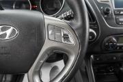 Hyundai ix35 I Рестайлинг Барнаул  - изображение 45