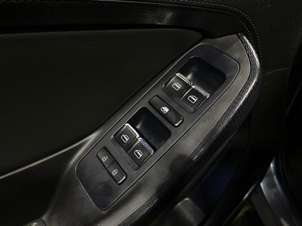 Chery Tiggo 4 I Рестайлинг с пробегом 2020 года, цена 1 420 000 рублей, 88995 км, внедорожник, Автокод Объявления