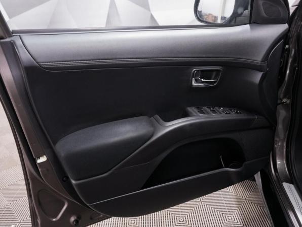 Peugeot 4007 с пробегом 2011 года, цена 1 215 000 рублей, 156000 км, внедорожник, Автокод Объявления