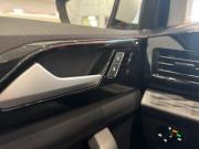 Volkswagen Taos I Пермь  - изображение 32