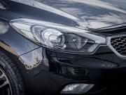 Kia Cerato III Казань  - изображение 19