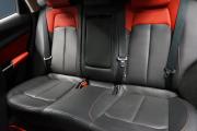 Changan CS55 Plus II Крым  - изображение 51
