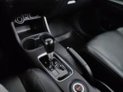 Mitsubishi Outlander III Подольск  - изображение 40