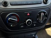 Hyundai Solaris II Кропоткин  - изображение 42