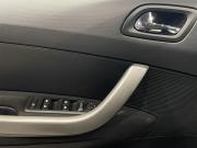 Peugeot 408 I Москва  - изображение 34