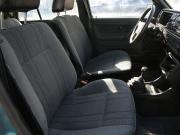Volkswagen Golf II Иваново  - изображение 26