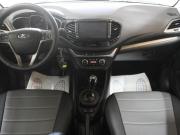 Lada (ВАЗ) Vesta I Калуга  - изображение 24