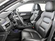 Chery Tiggo 7 Pro I Москва  - изображение 51