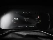 Haval Jolion I Новороссийск  - изображение 36