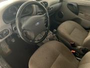 Lada (ВАЗ) Kalina I Нижнекамск  - изображение 34