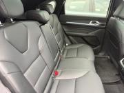 Haval F7 II Череповец  - изображение 32