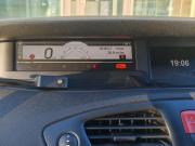 Renault Scenic III Оренбург  - изображение 26