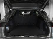 Audi Q5 III Москва  - изображение 48