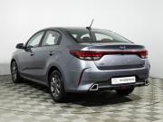 Kia Rio IV Рестайлинг Санкт-Петербург  - изображение 27
