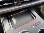 Changan UNI-K Санкт-Петербург  - изображение 58