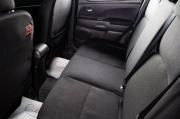Mitsubishi ASX I Рестайлинг Сургут  - изображение 34