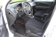 Hyundai Tucson I Брянск  - изображение 29