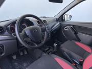 Lada (ВАЗ) Granta I Рестайлинг Екатеринбург  - изображение 36