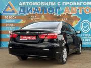 Lifan Solano II Набережные Челны  - изображение 23