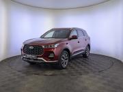 Xcite X-Cross 7 Москва  - изображение 31