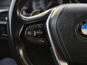 BMW 5 серии VII (G30/G31/G38) Вологда  - изображение 50
