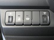 Kia Rio III Рестайлинг Санкт-Петербург  - изображение 31