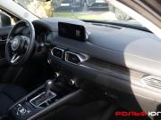 Mazda CX-5 II Рестайлинг Москва  - изображение 30