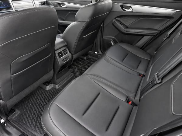 Haval Jolion I с пробегом 2023 года, цена 1 799 000 рублей, 53186 км, внедорожник, Автокод Объявления