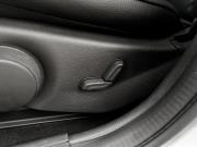 Mercedes-Benz GLK-Класс I (X204) Рестайлинг Екатеринбург  - изображение 53