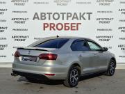 Volkswagen Jetta VI Владимир  - изображение 18