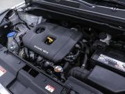Kia Soul II Рестайлинг Красноярск  - изображение 59