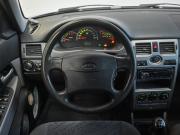 Lada (ВАЗ) Priora I Челябинск  - изображение 42