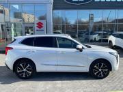 Haval Jolion I Мурманск  - изображение 34