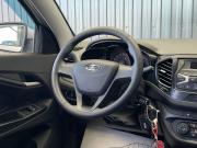 Lada (ВАЗ) Vesta I Пермь  - изображение 38