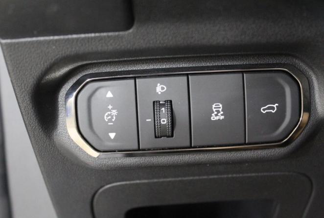 Haval H7 I с пробегом 2025 года, цена 3 010 000 рублей, 27035 км, внедорожник, Автокод Объявления