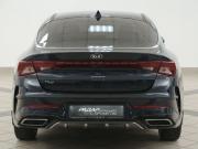Kia K5 III Иваново  - изображение 35
