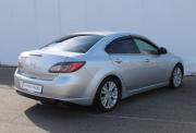 Mazda 6 II (GH) Нижний Новгород  - изображение 27