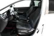 Kia Rio III Сургут  - изображение 37