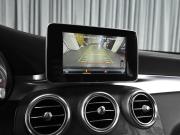 Mercedes-Benz GLC I (X253) Ставрополь  - изображение 39