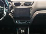 Kia Rio III Рестайлинг Казань  - изображение 40