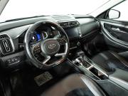 Hyundai Creta II Санкт-Петербург  - изображение 32
